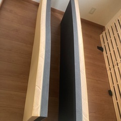 【自宅引き取り】ウレタンフォームの画像