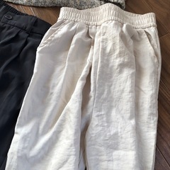 レディースファッションセットの画像