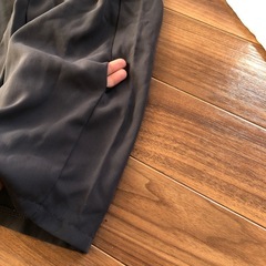 レディースファッションセットの画像