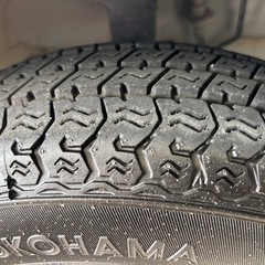 ハイゼットカーゴ　トヨタ　ピクシスバン　DX パワーウインド　キーレス　車検2年付きの画像