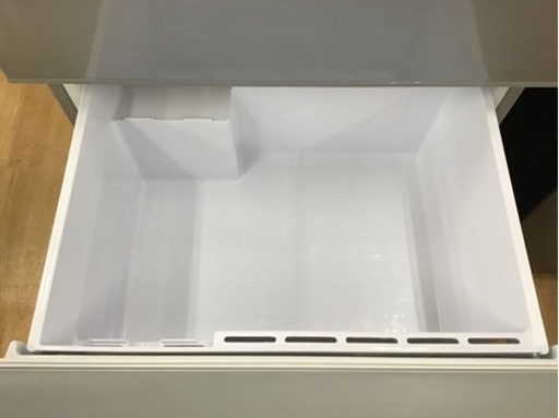 【トレファク神戸新長田店 買取/販売】★値下げしました★取りに来られる方限定！AQUAの3ドア冷蔵庫2019年製のご紹介です！