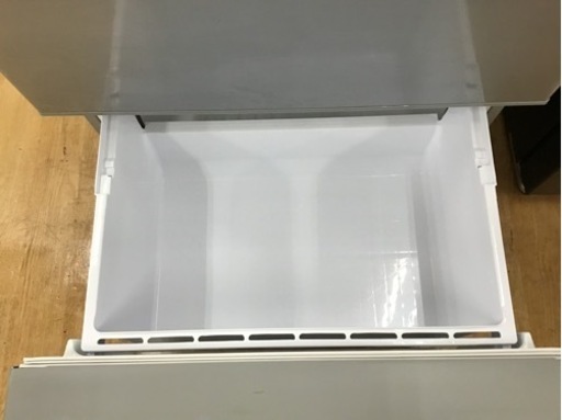 【トレファク神戸新長田店 買取/販売】★値下げしました★取りに来られる方限定！AQUAの3ドア冷蔵庫2019年製のご紹介です！