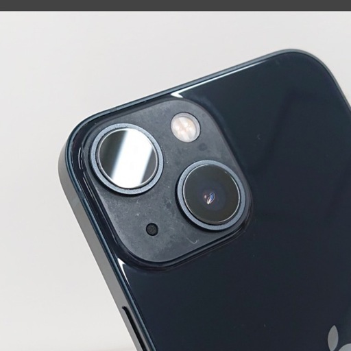 iPhone13 mini 128GB