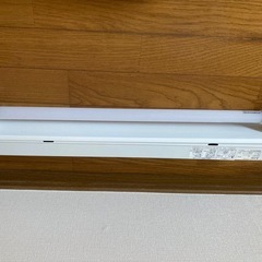 LED照明器具⑦