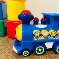 【音あそび、ブロックあそび】0歳1歳2歳 幼児 ベビーおもちゃ まとめの画像