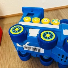 【音あそび、ブロックあそび】0歳1歳2歳 幼児 ベビーおもちゃ まとめの画像