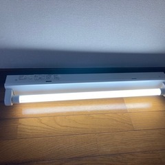 LED照明器具⑦の画像