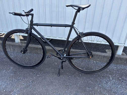 フジ  フェザー FUJI FETHER フリーギア