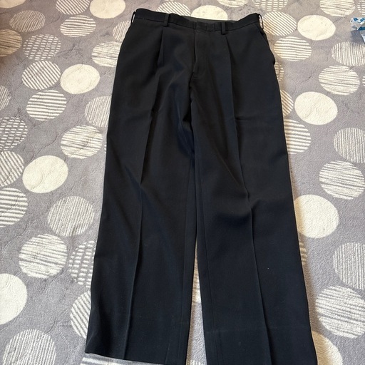 学生服