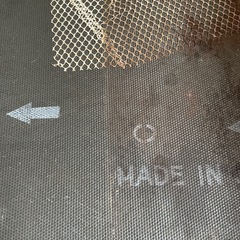 (問い合わせあり)タイルカーペットの画像