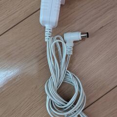 コードレス掃除機　無料/タダで譲ります。の画像