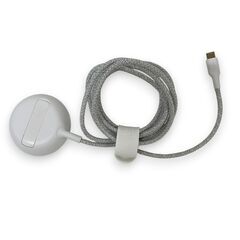 【コストコ・アウトレット】Belkin BoostCharge PRO MagSafe認証ポータブルワイヤレス充電パッドの画像