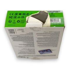 【コストコ・アウトレット】Belkin BoostCharge PRO MagSafe認証ポータブルワイヤレス充電パッドの画像