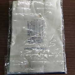 トリイのフライデーカジュアル　Mの画像