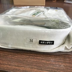 トリイのフライデーカジュアル　Mの画像