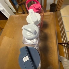 ドリンクホルダーの画像