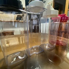 ドリンクホルダーの画像