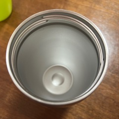 Munchkinマンチキンコップ2種の画像