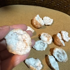 浄化用 ミニジオードの画像