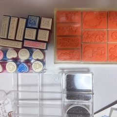 ポケモン　ポケットモンスター　スタンプの画像