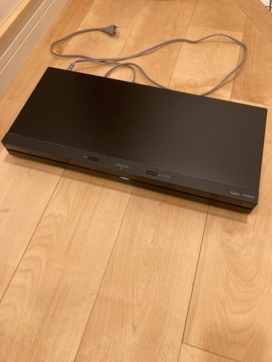 ps4 受け渡し予定者決定しました。 大容量1TB 【受け渡し予定者決定済み】ブルーレイ