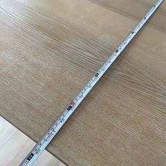 ダイニングテーブルの画像