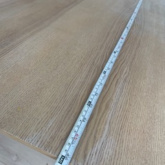 ダイニングテーブルの画像