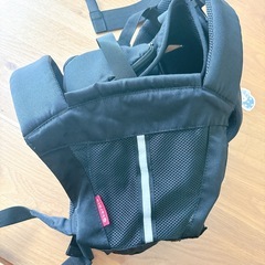 ケラッタ　3way ヒップシートの画像