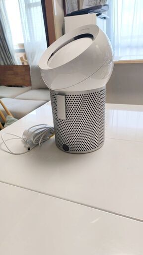 コロナ 窓用エアコン CW-F16208E 窓用エアコン CW-F16208E 冷房専用シリーズ｜ウインドエアコン