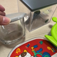 決まりました！の画像