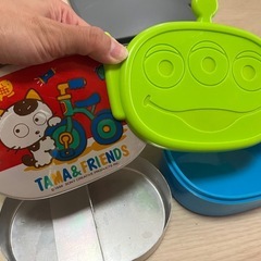 決まりました！の画像