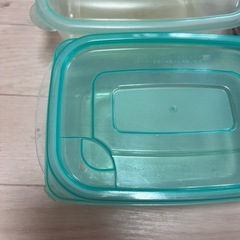 決まりました！の画像