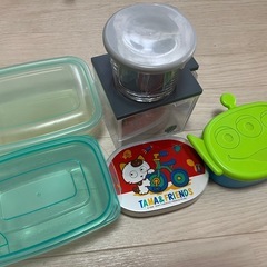 決まりました！の画像