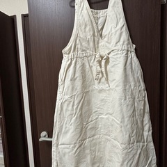 マタニティ服　まとめ売りの画像