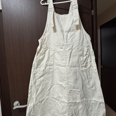 マタニティ服　まとめ売りの画像