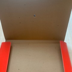 ビンテージ 『B』 HELLO KITTY スクールメイトケースの画像