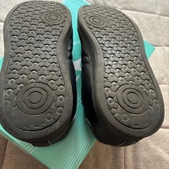 26センチ3Eの画像