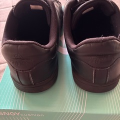 26センチ3Eの画像