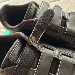26センチ3Eの画像