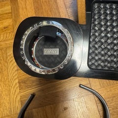 ギャルソン DAD 30プリウス テーブルの画像