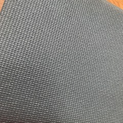 ヨガマットの画像