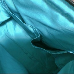 アネロ 肩掛けバッグ⭐︎の画像