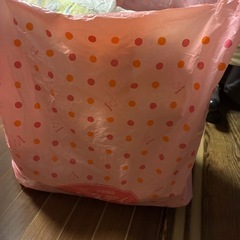 ムーニーSサイズテープバラの画像