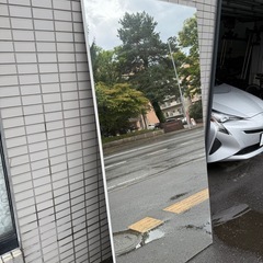 スミスマシン　ウェイトトレーニングの画像