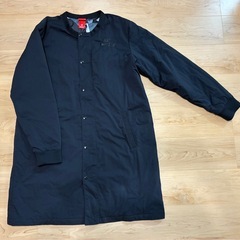 【未使用】NIKE AIRメンズアウターXL