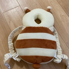 ヘッドガードの画像