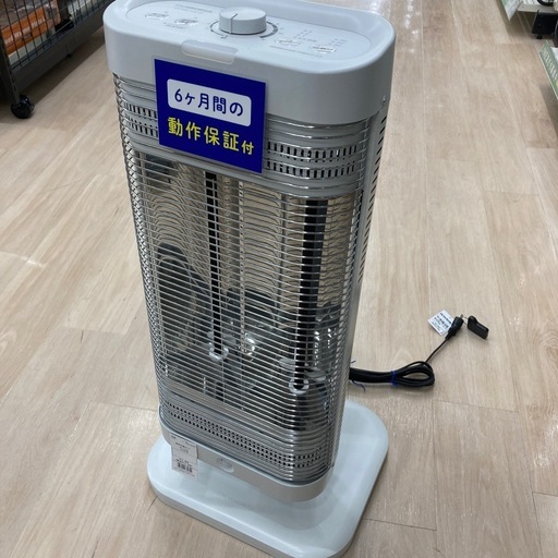 窓用エアコン CW-F16208E 楽天市場】コロナ/CORONA/CW-F1621/窓