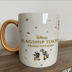 マグカップ【ペアセット)】の画像