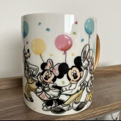 マグカップ【ペアセット)】の画像