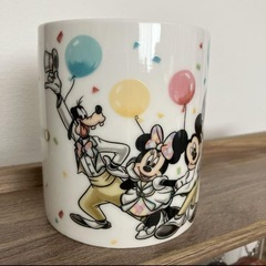 マグカップ【ペアセット)】の画像